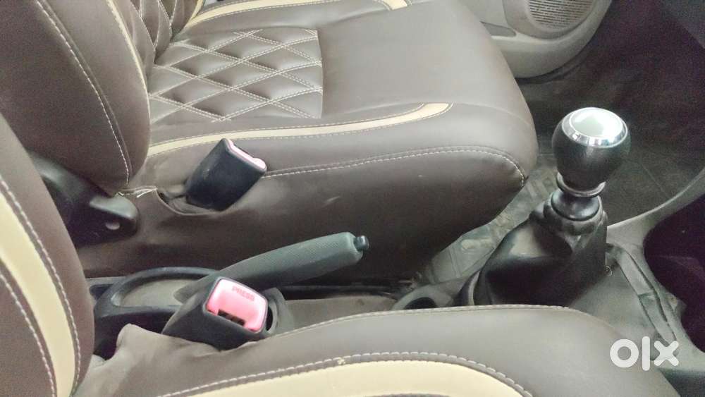 Toyota Etios Liva Gd, 2013, Diesel