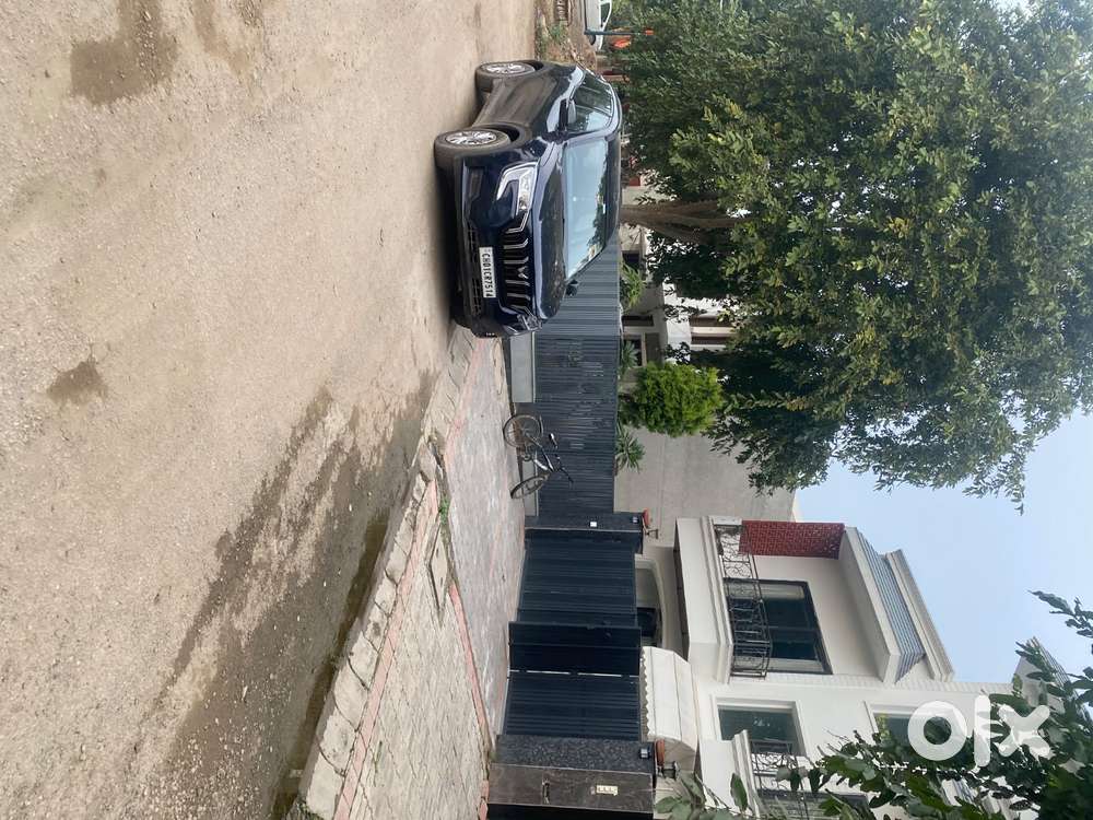Brand New Condition