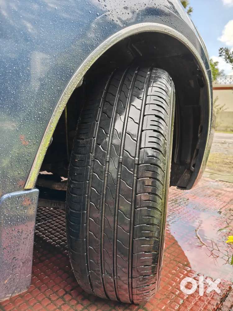 Ciaz 1.5 Diesel Top Model- Excellent Condition- 2019 1st Owner
