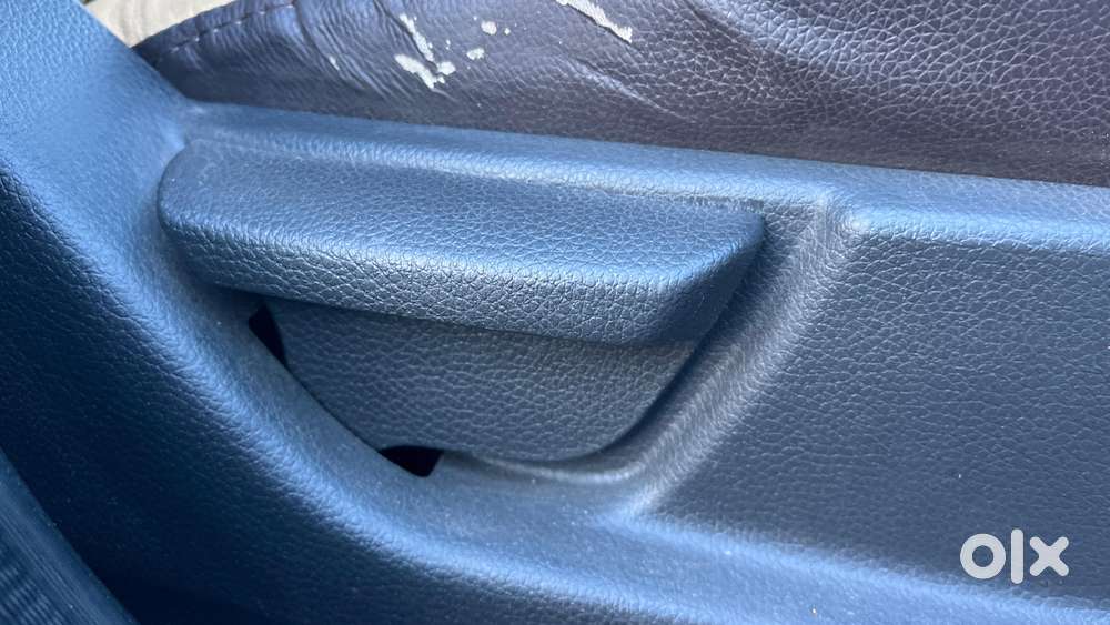 Hyundai Eon D Lite Plus, 2015, Petrol
