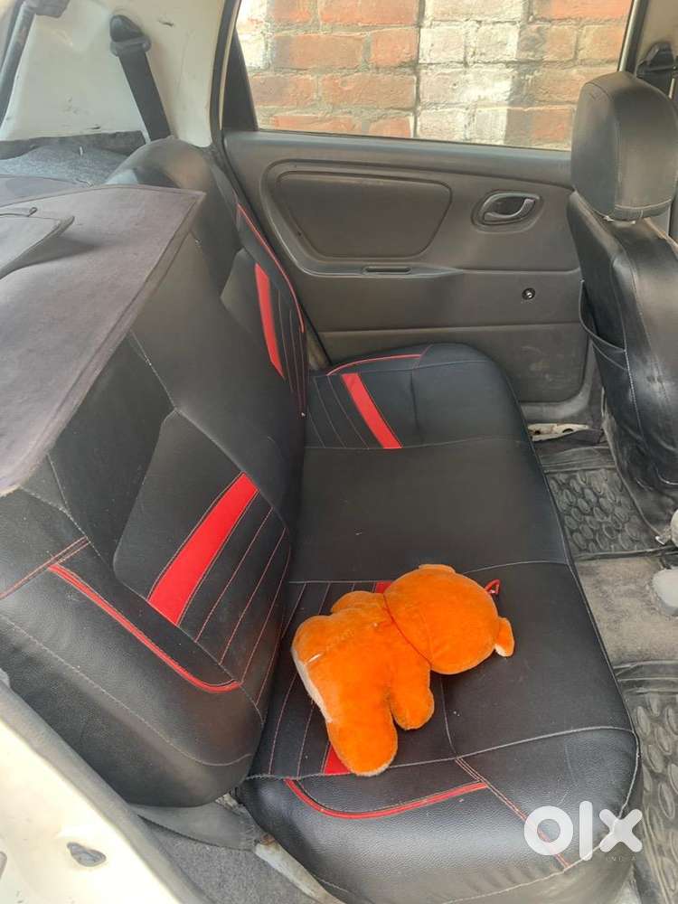 Alto 2008 Vatid 28