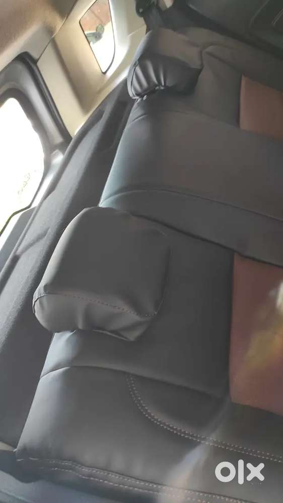 Ford Ecosport Trend 2018 Diesel Manual