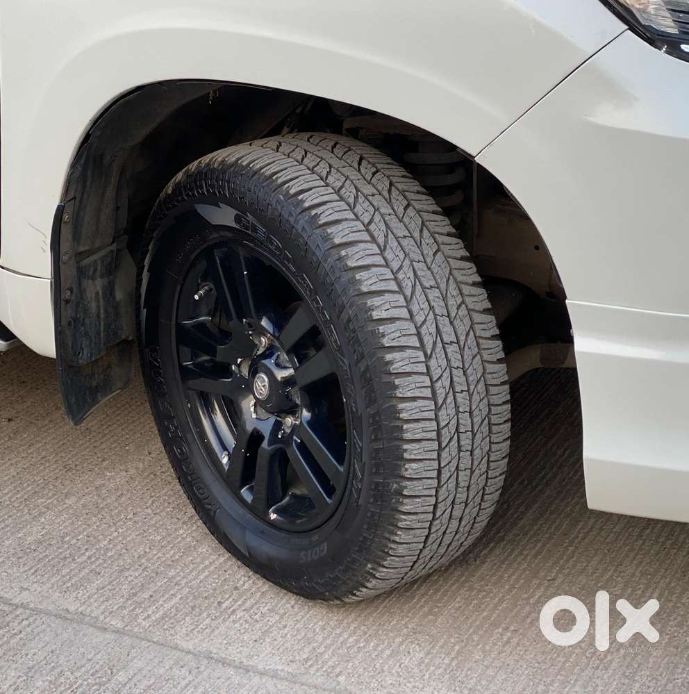 Toyota Land Cruiser Prado Vxl, 2012, Diesel