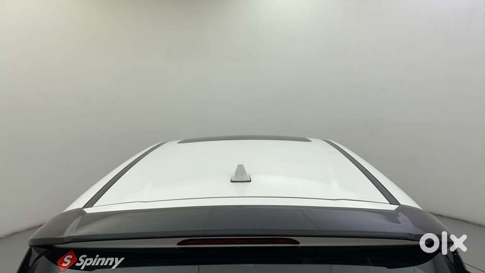 Hyundai I20 N Line N8 1.0 Turbo Dct, 2021, Petrol