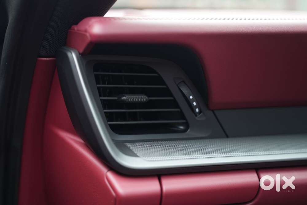 Porsche 911, 2024, Petrol
