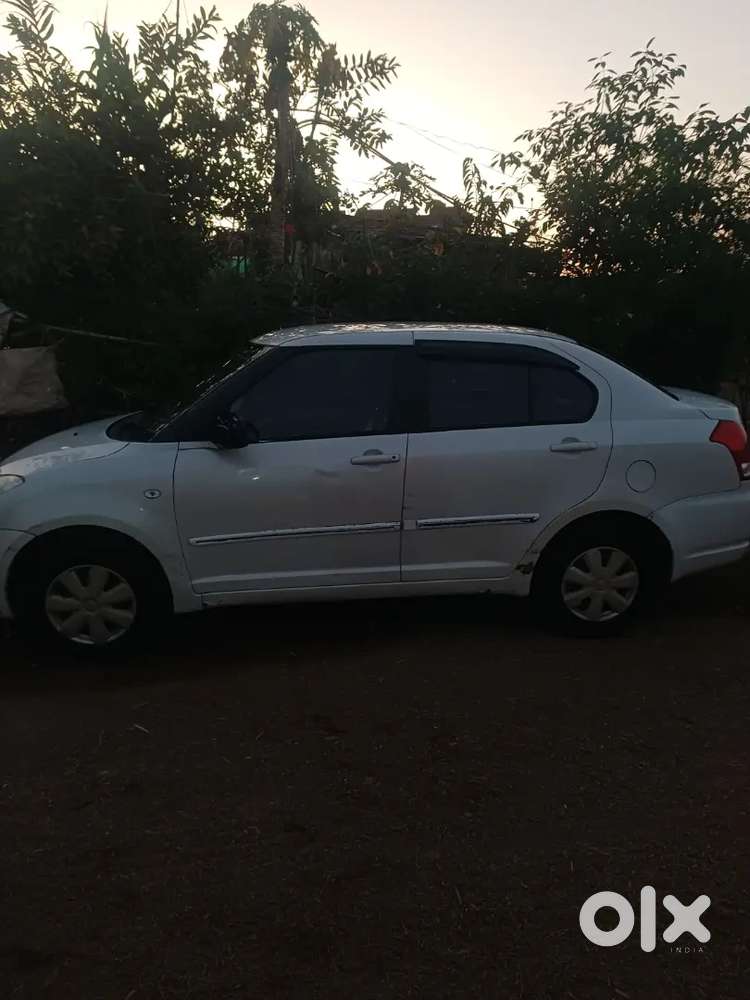 Abhi Service Karvai H Full Running Condition Good Maintain