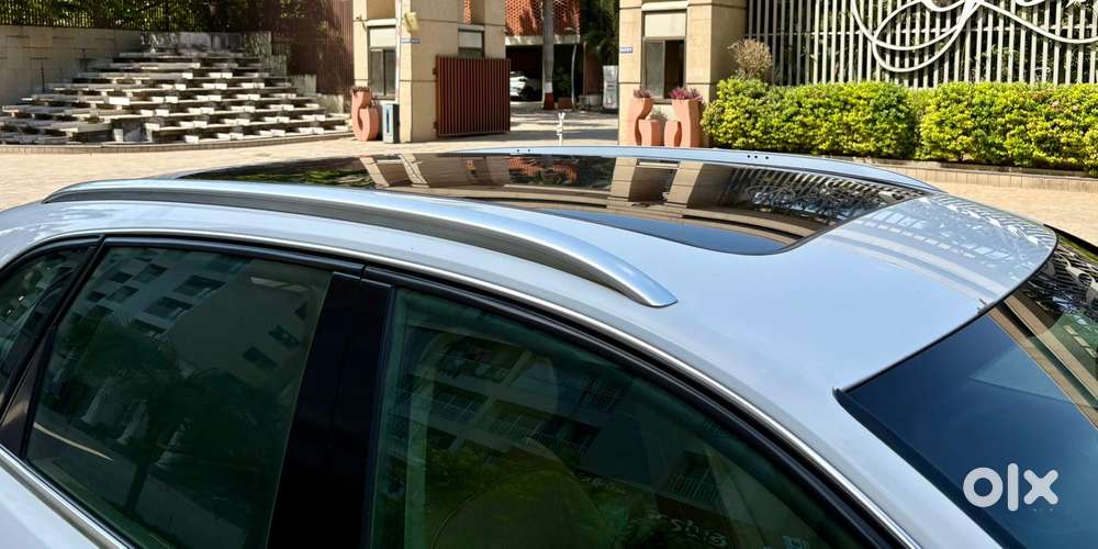 Audi Q5 2.0 Tdi Technology, 2014, Diesel