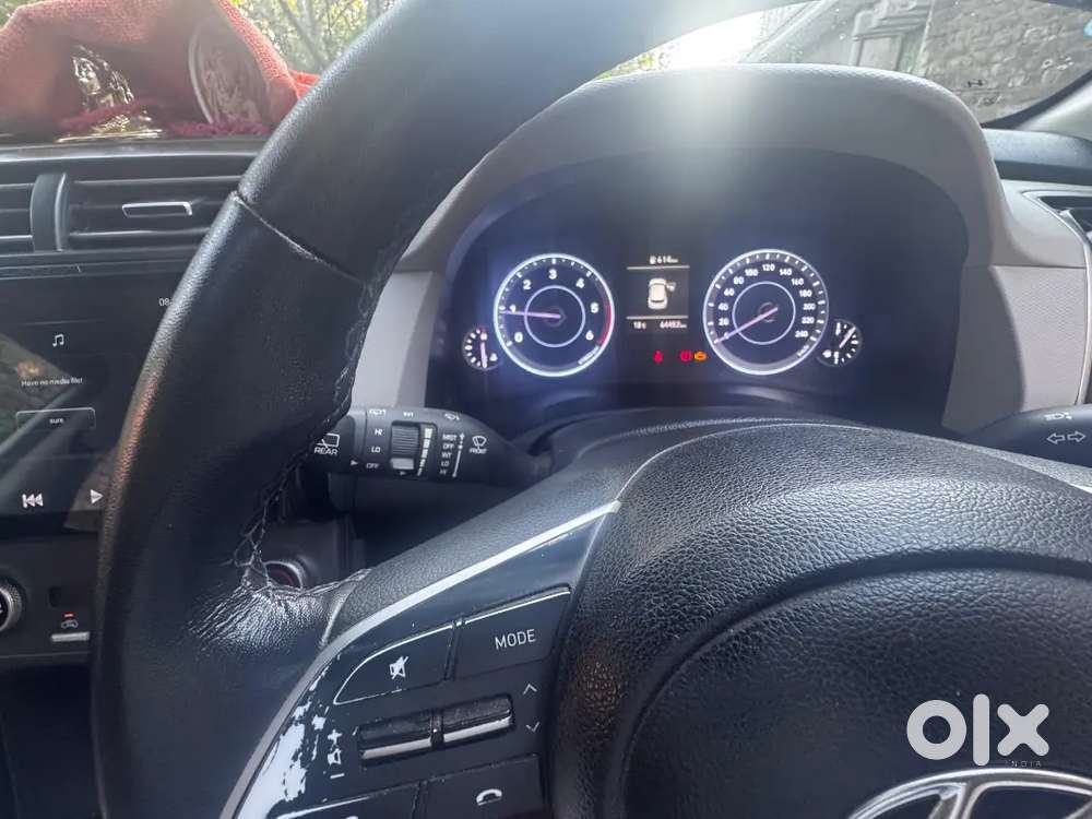 New Brand Car Sale At Lowest Price