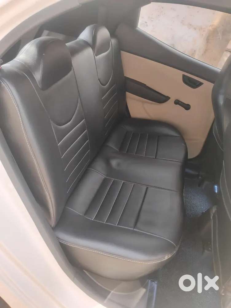 Hyundai Eon Era+ 2013  Single Owner  Well Maintained