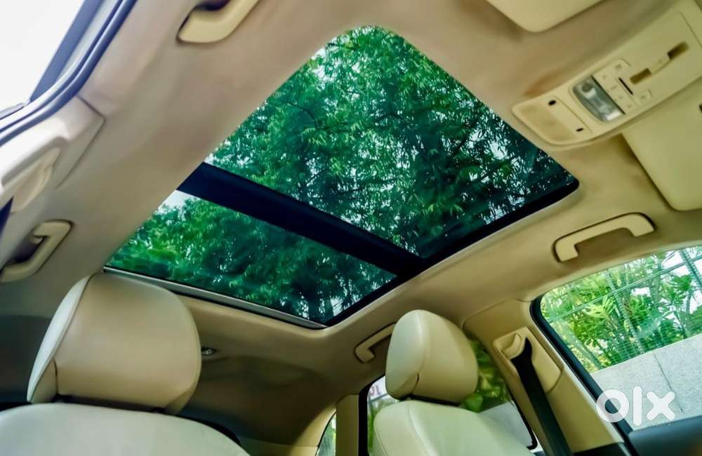 Audi Q3 2.0 35 Tdi Quattro Dynamic, 2015, Diesel