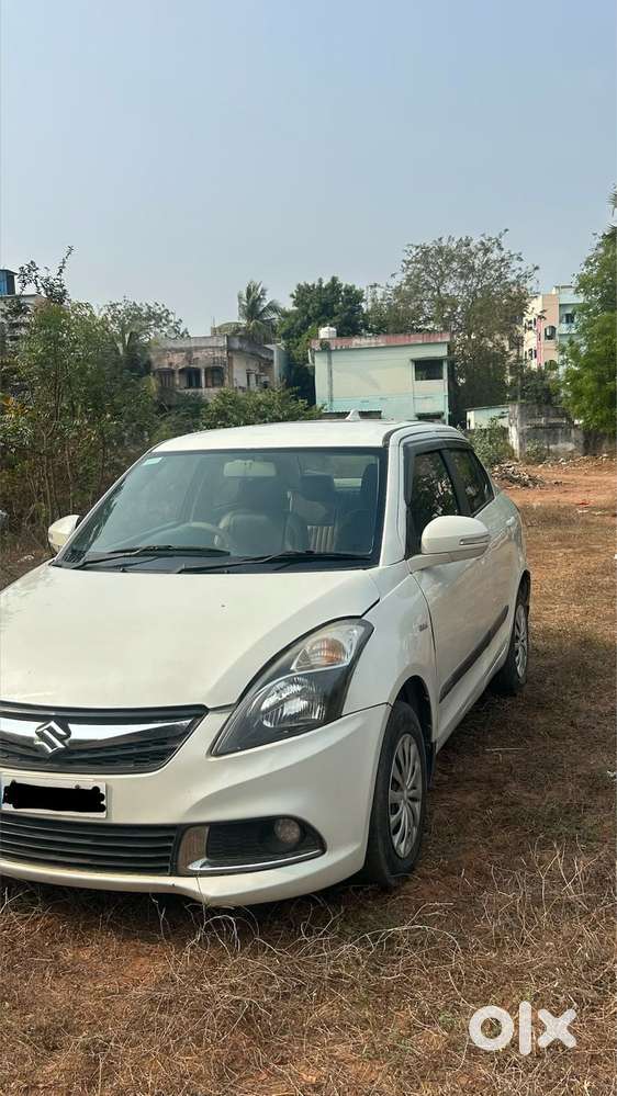 Toyota Etios 2013-2014 Gd Sp, 2015, Diesel