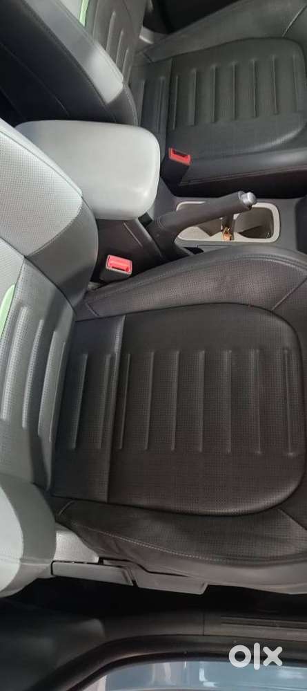 Kia Syros Htx Turbo, 2025, Petrol