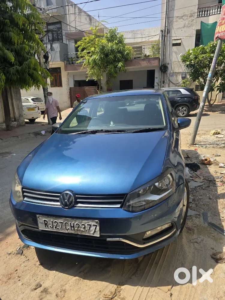 Non Accidental,cruise Control, 60 Percent Tyres, Insured