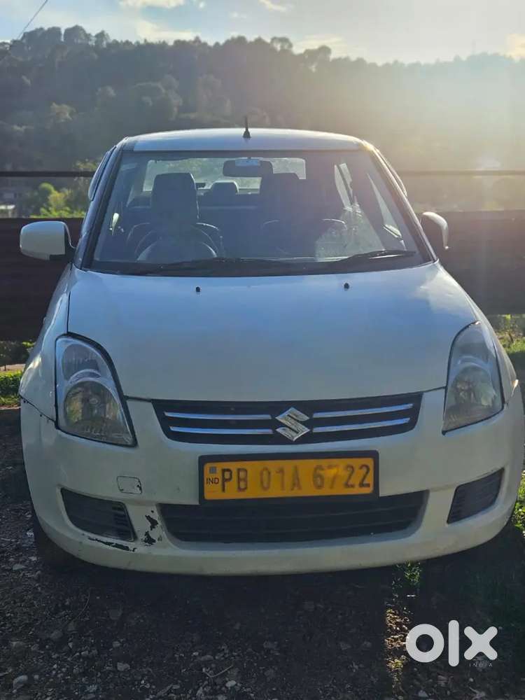Sale My Car