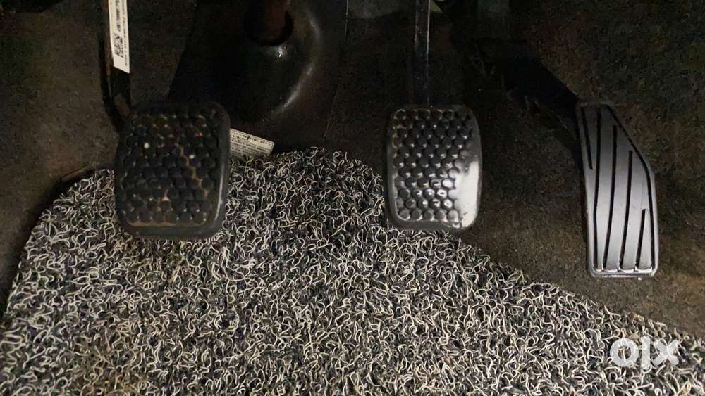 Maruti Suzuki Alto 800 0.8 Vxi (o), 2022, Petrol