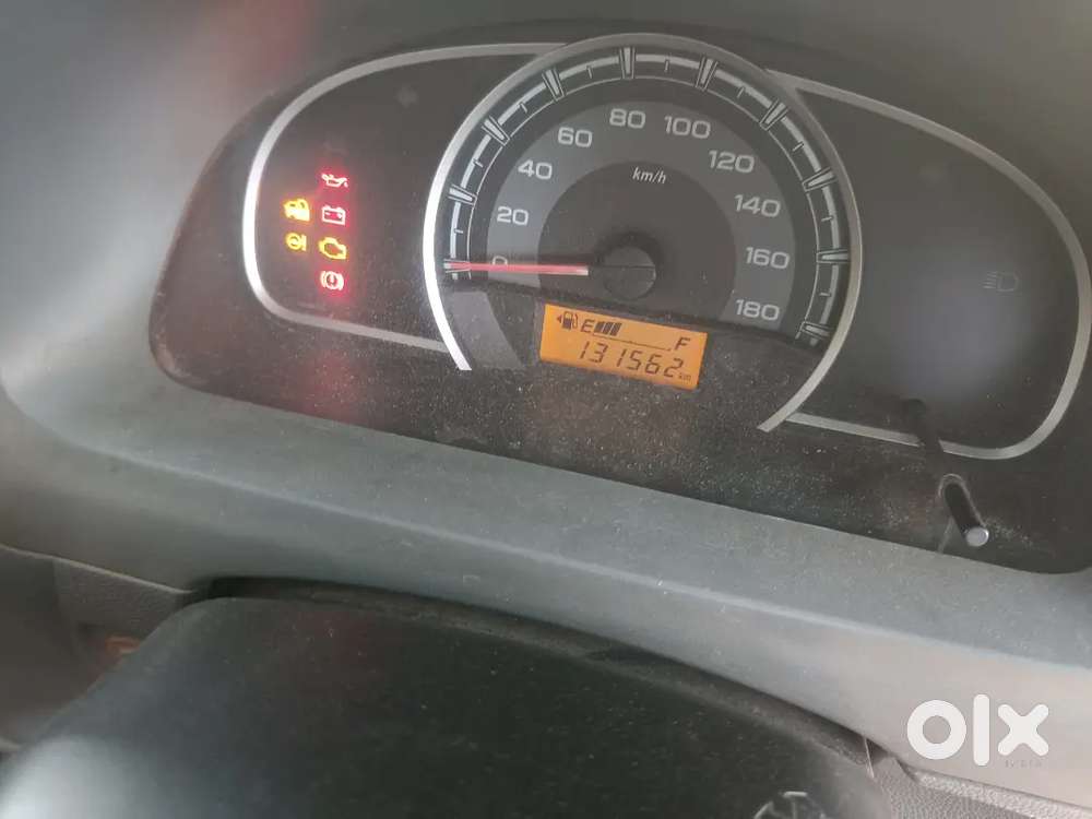 Raghavendra L Alto 800