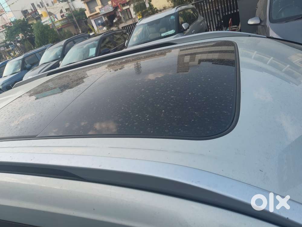 Kia Carens Clavis G 1.5 6mt, 2025, Petrol