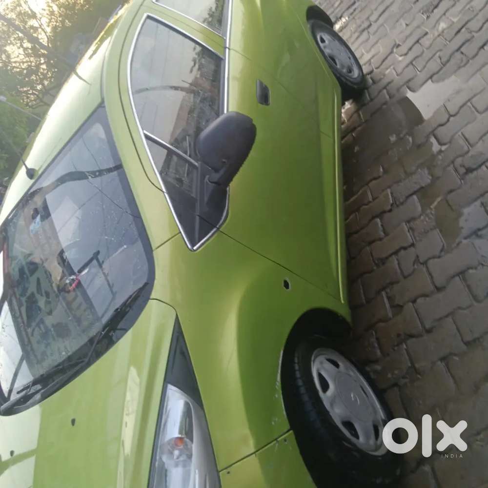 New Condition First Owner Fast Selling