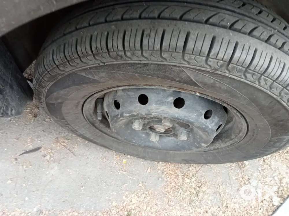 Good Good Condition