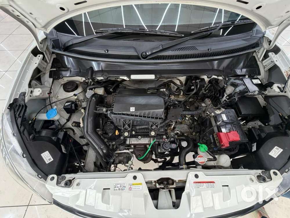 Maruti Suzuki Car 2023