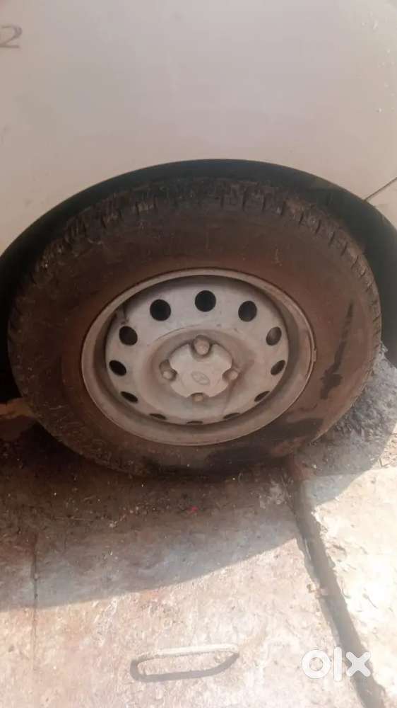 Maruti Suzuki Alto 2012 Vxi (o) Second Owner