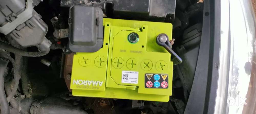 Tata Tiago Revotron Xz 2016 Petrol Manual