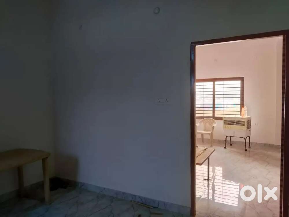 1 bhk for rent