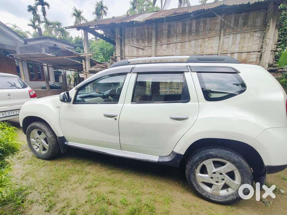 Duster For Sale
