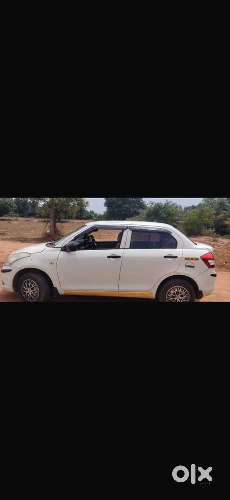 Maruti Suzuki Swift 2022 Petrol Good Condition