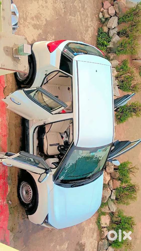 Mahindra Xuv300 Diesel 2022