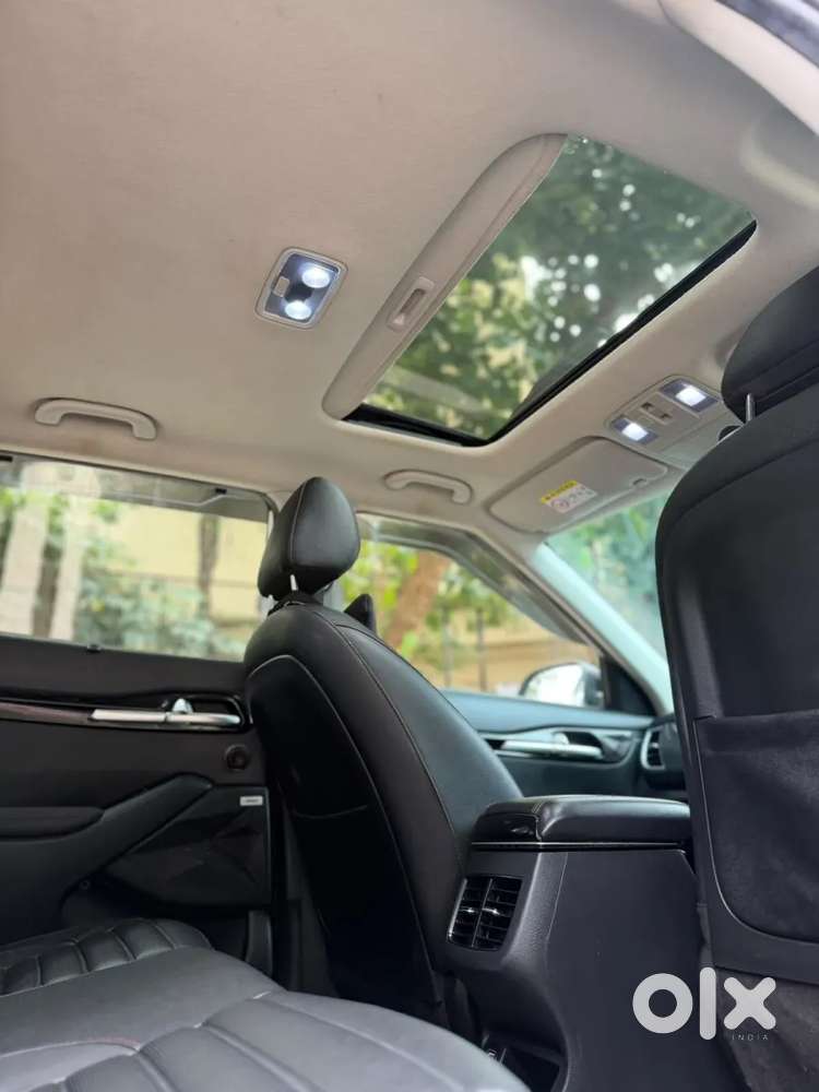 Kia Seltos Gtx Plus, 2022, Diesel