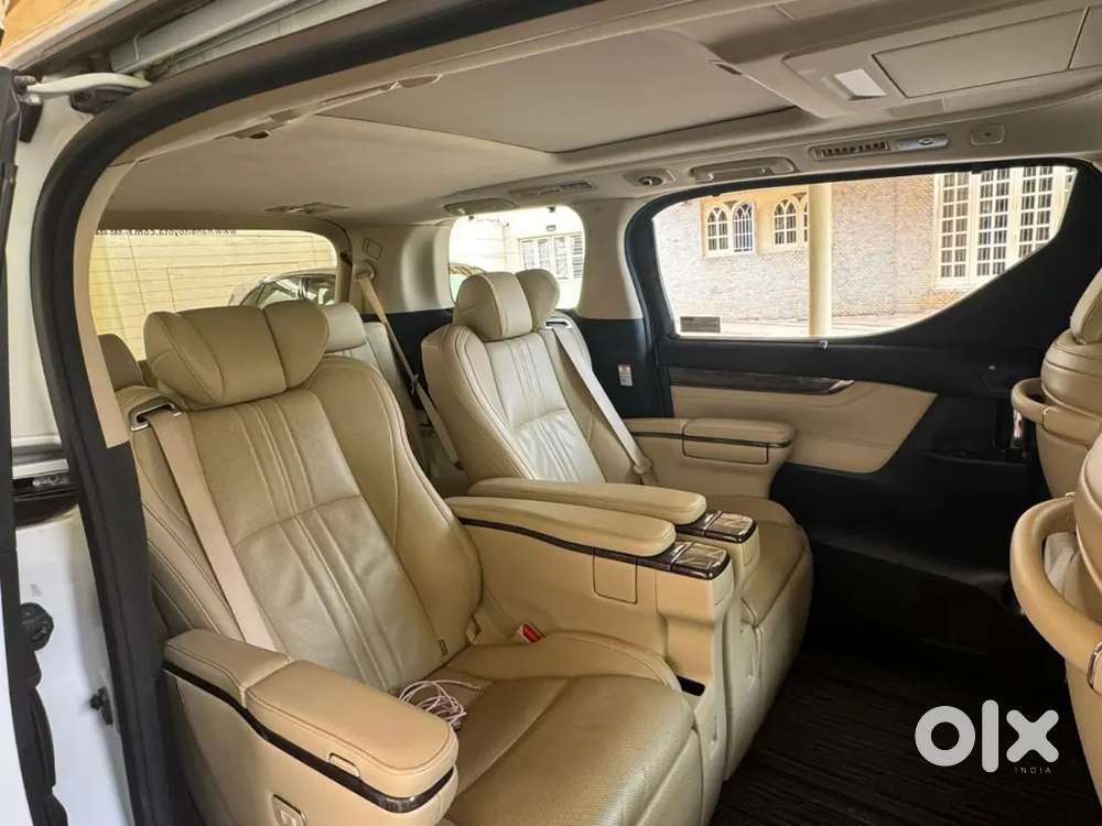 Kerala Vellfire 2023 Direct Rc Paymnt