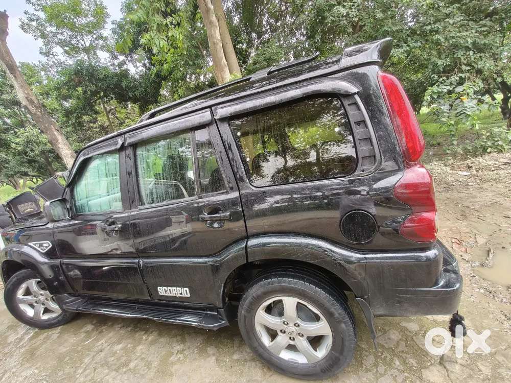 Maruti Suzuki Brezza 2026