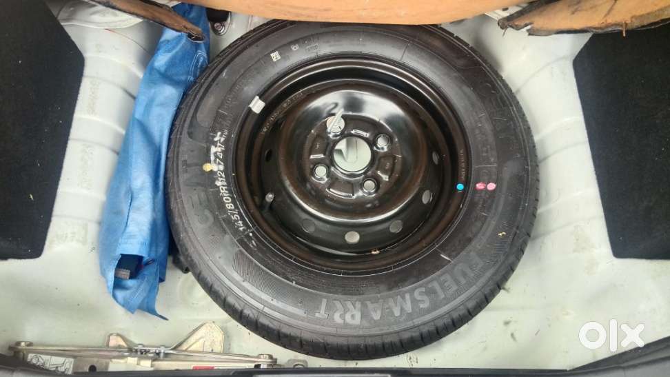 Maruti Suzuki Alto 800 Lxi, 2019, Petrol