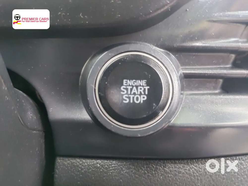 Hyundai I20 N Line 1.0 N8 Turbo Dct, 2021, Petrol