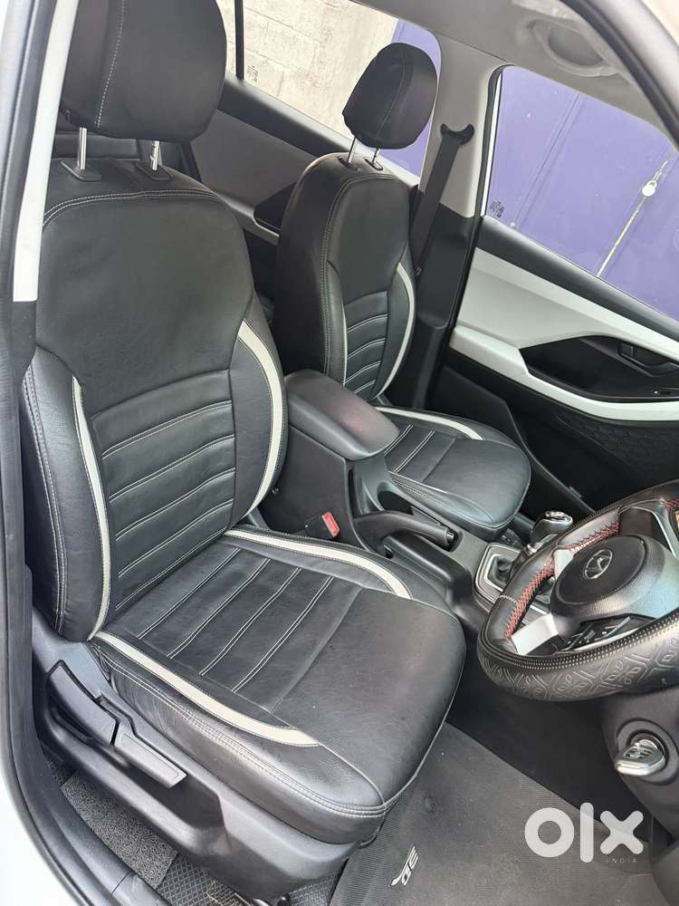 Hyundai Creta E 1.5 Diesel, 2020, Diesel