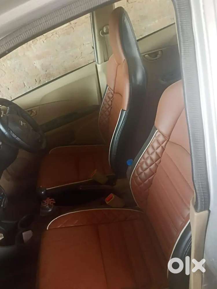 Brand New Condition
