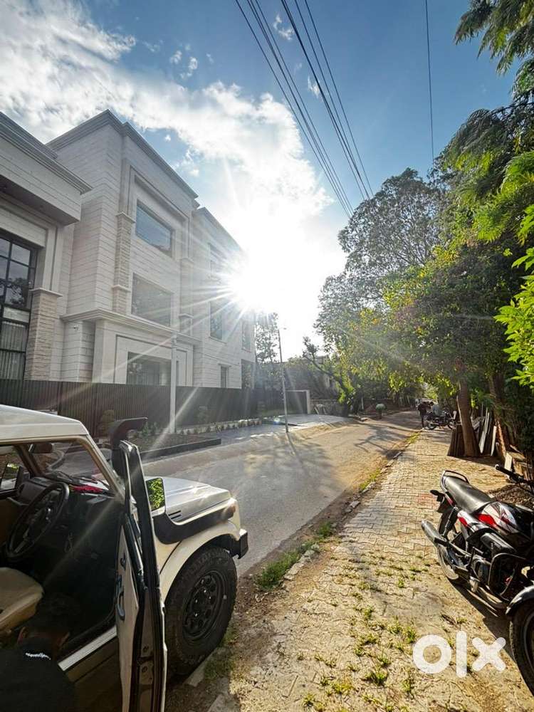 Maruti Suzuki Gypsy 2020 Petrol 37000 Km Driven