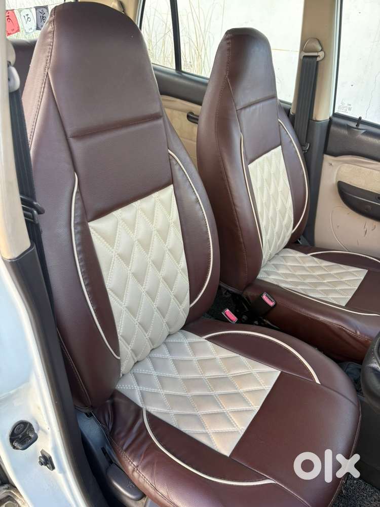 Hyundai Santro Xing 2014