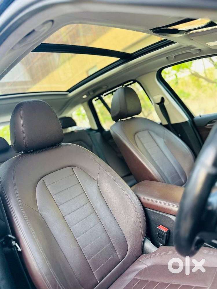 Bmw X3 Xdrive 20d Luxury Line, 2019, Diesel
