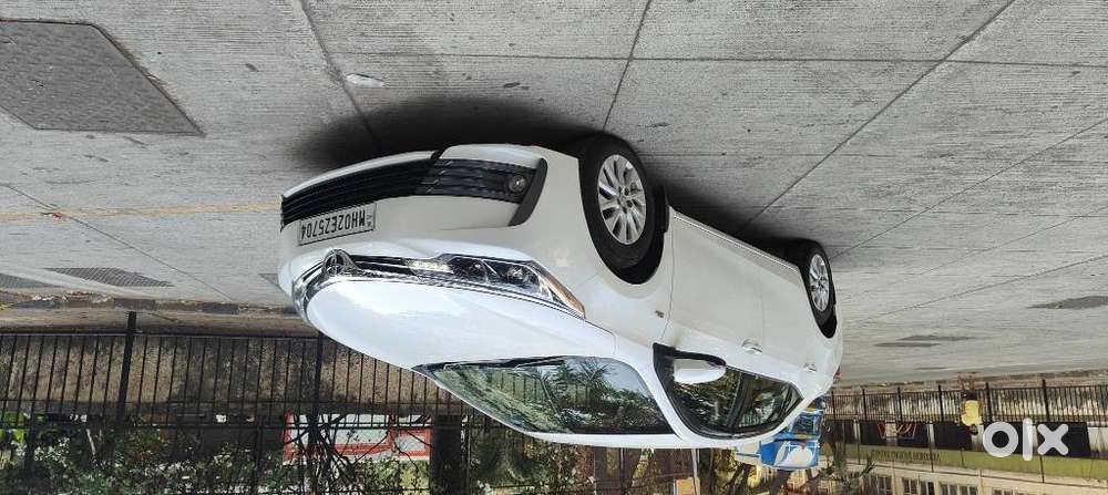 Toyota Corolla Altis 2013-2017 G Mt, 2018, Petrol