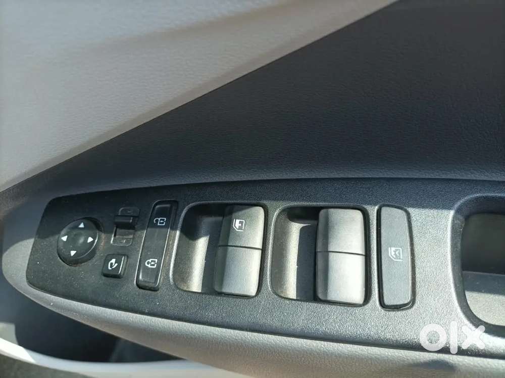 Hyundai Grand I10 [ ] 1.2 Kappa Vtvt Sportz At, 2021, Petrol