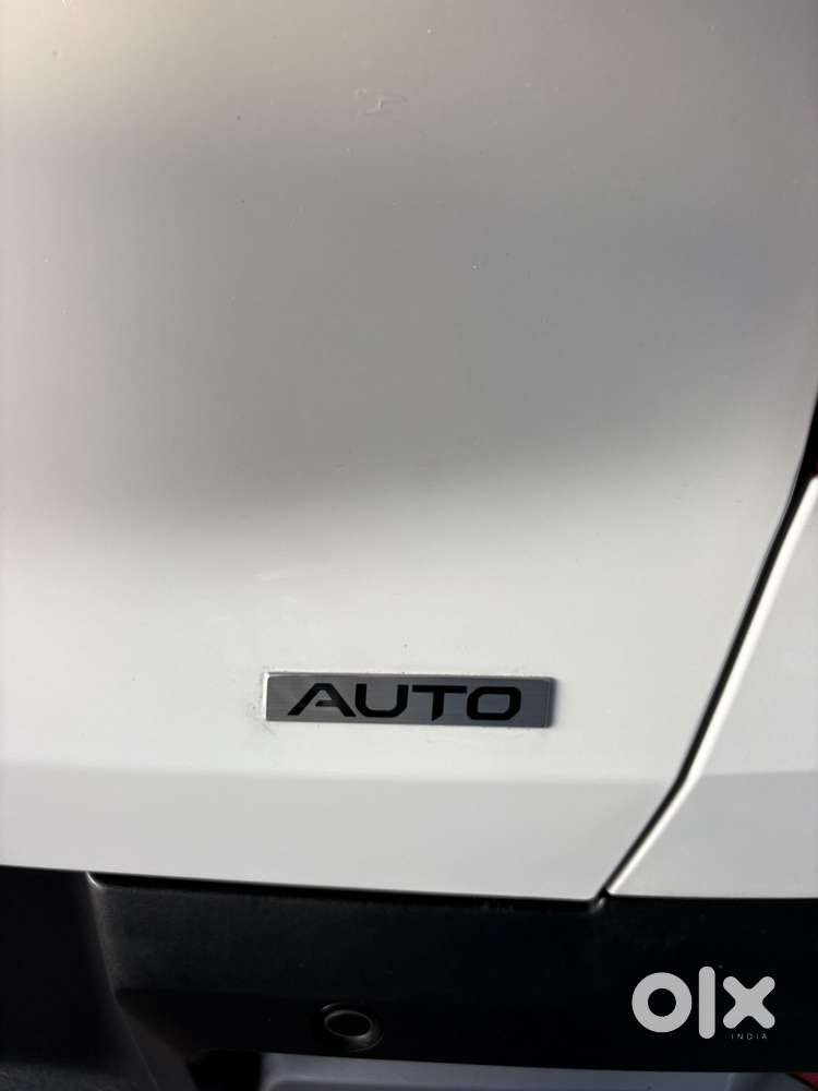 Kia Sonet Htx Plus At D, 2025, Diesel