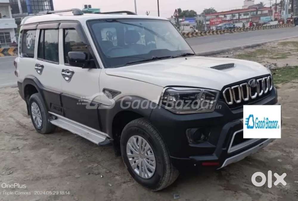 That's Very Good Condition
