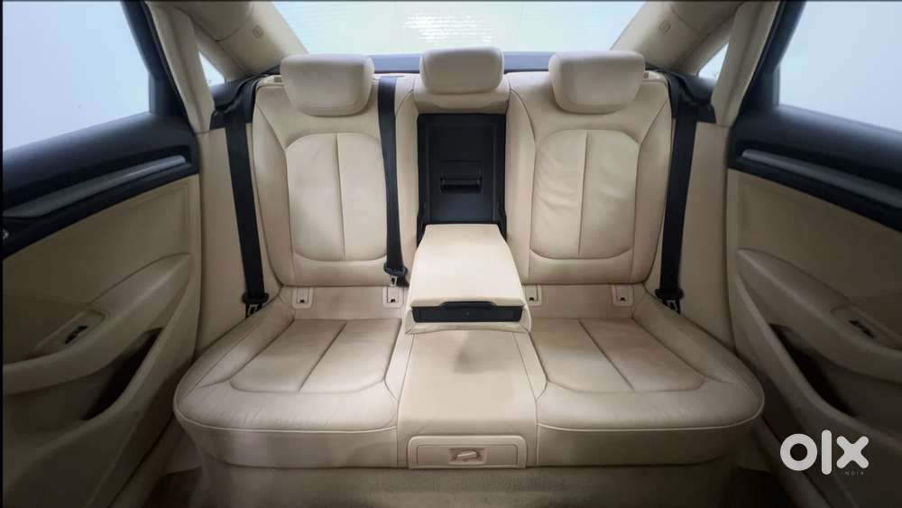 Audi A3 2.0 35 Tdi Premium + Sunroof, 2015, Diesel