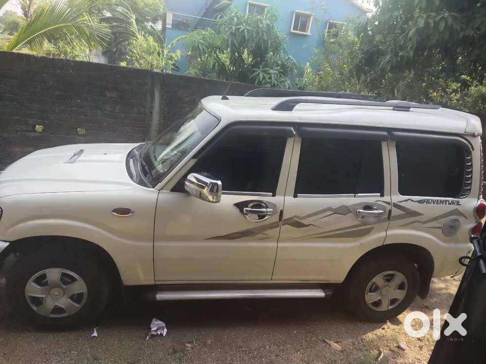 Bahut Emergency Hai Bechna Hai