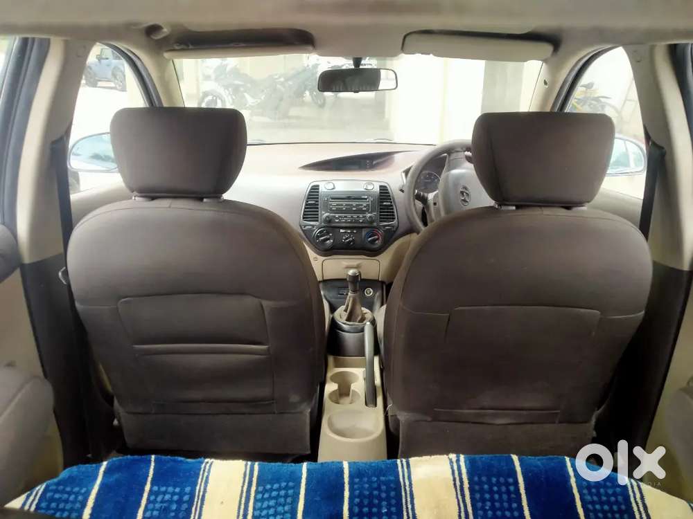 Super Powerfull Engine,complte Gadi,not Any Issue Very Goo244**4*88*49