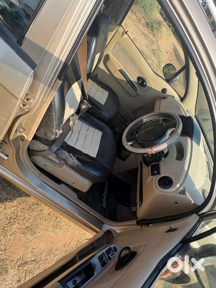 Honda City Petrol Well Maintained