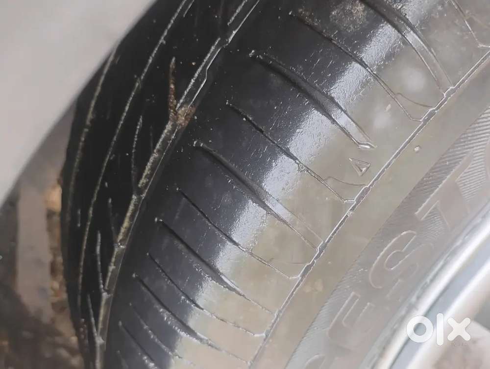 Mahindra Kuv100 Nxt 2018 Petrol 64000 Km Driven