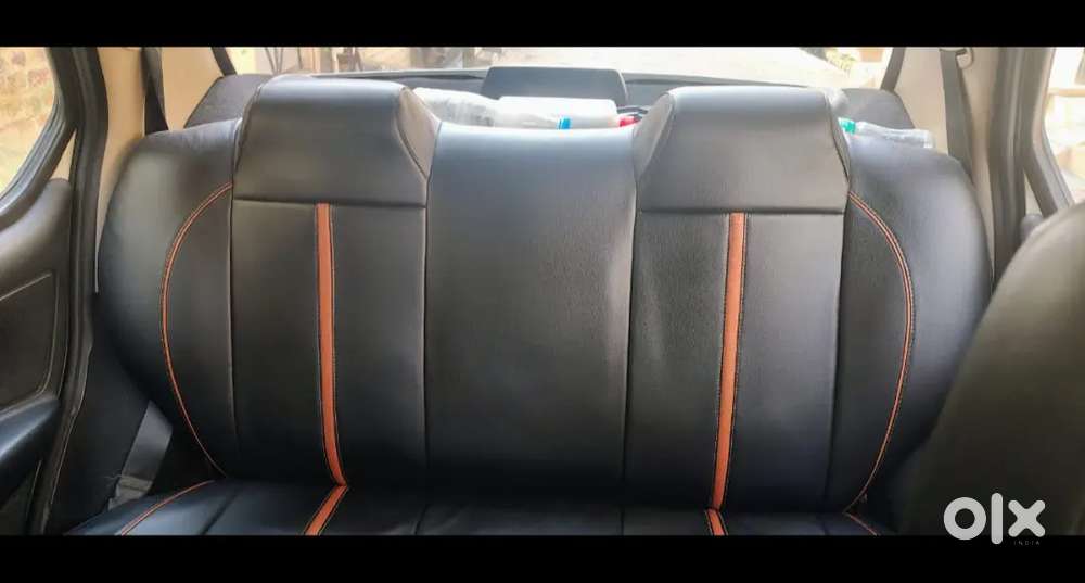 Very Nice And Good Condition .